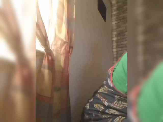 CerdAyaz webcam