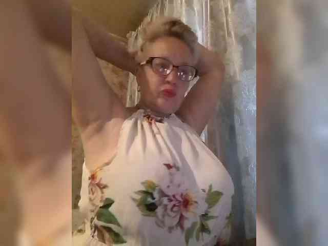 CerdAyaz Sex Cam Show