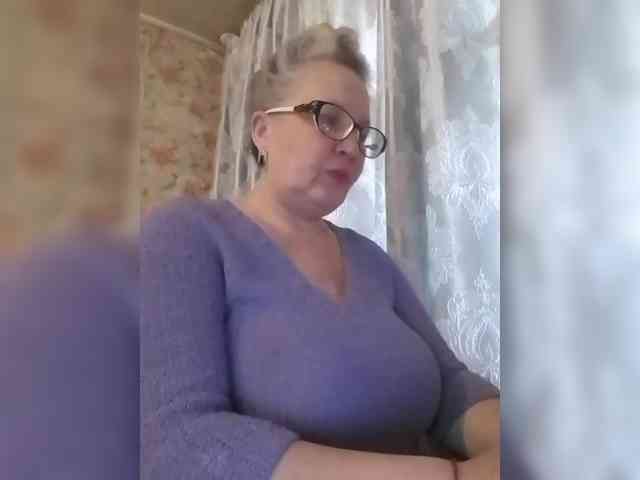 CerdAyaz webcam