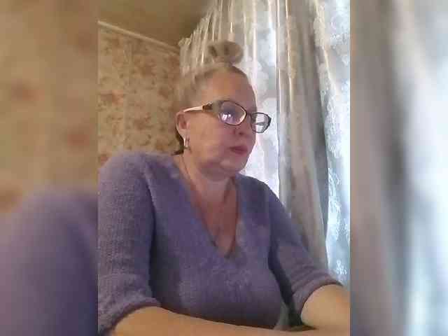 CerdAyaz webcam