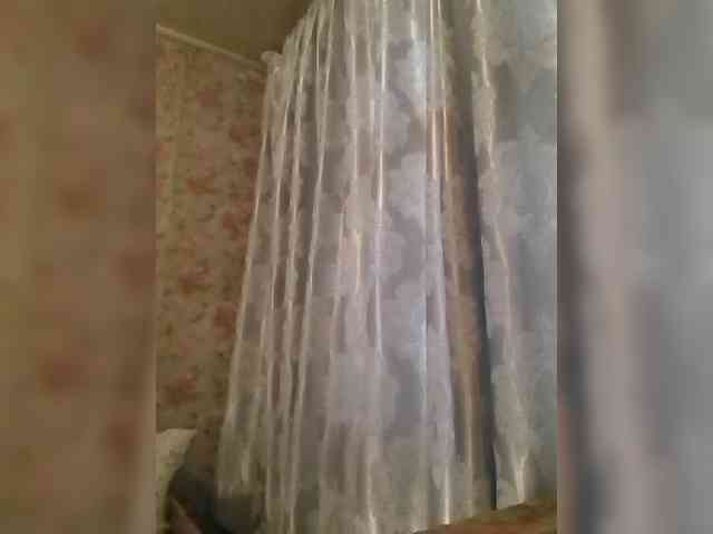 CerdAyaz webcam