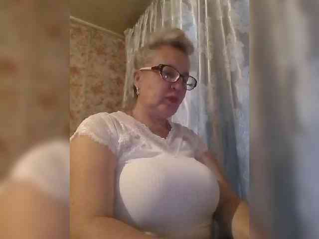 CerdAyaz webcam