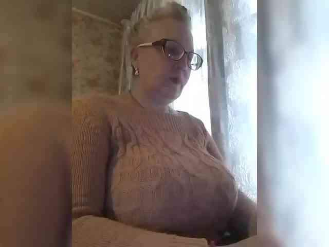 CerdAyaz webcam
