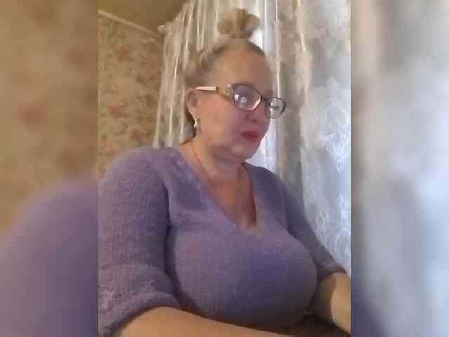 CerdAyaz webcam