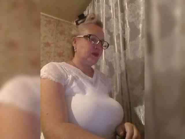 CerdAyaz webcam