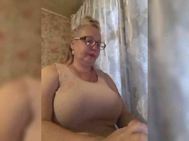 CerdAyaz webcam