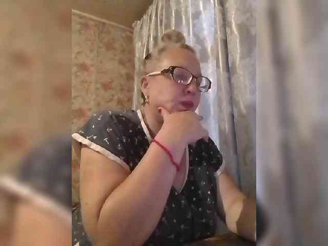 CerdAyaz Sex Cam Show