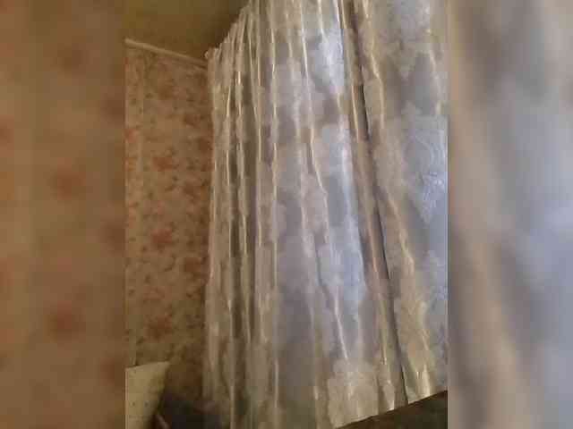 CerdAyaz webcam
