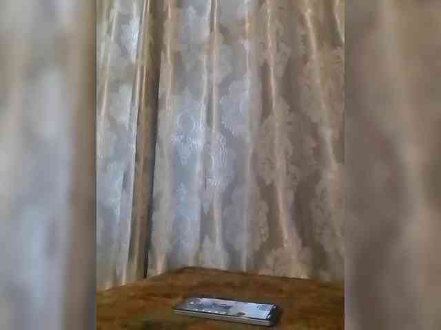 CerdAyaz webcam