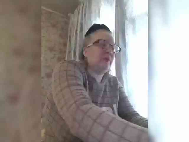 CerdAyaz webcam