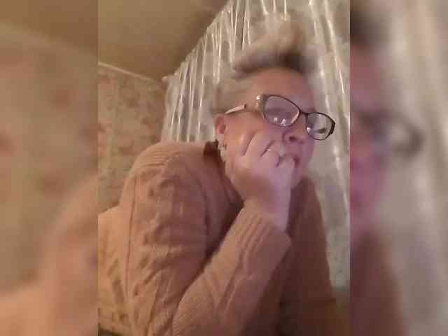 CerdAyaz webcam