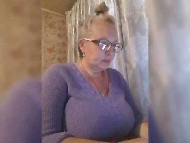 CerdAyaz webcam