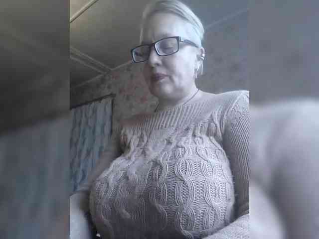 CerdAyaz webcam
