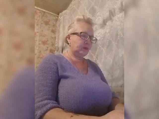 CerdAyaz webcam