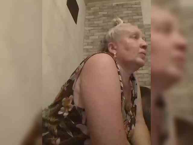 chat porno CerdAyaz