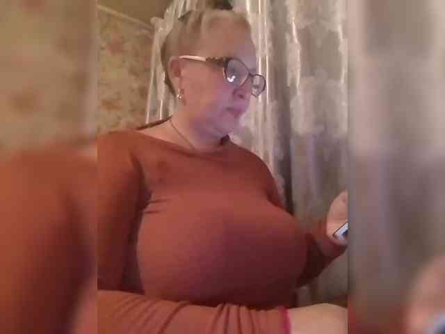 CerdAyaz webcam
