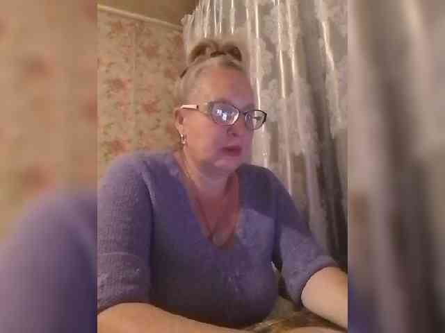 CerdAyaz webcam