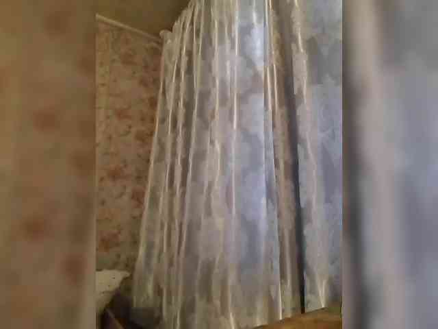 CerdAyaz webcam