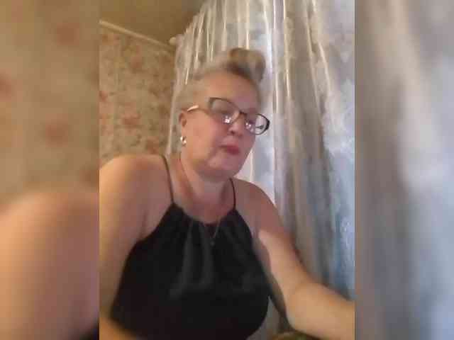 CerdAyaz webcam