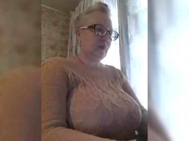 CerdAyaz webcam