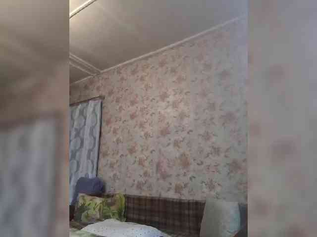 CerdAyaz webcam