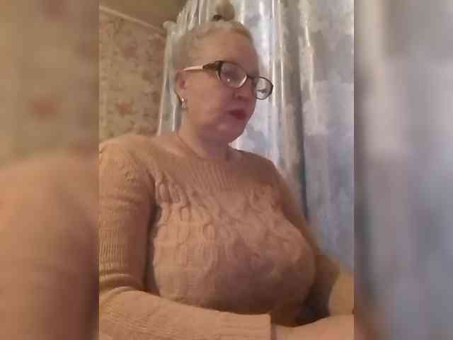 CerdAyaz webcam