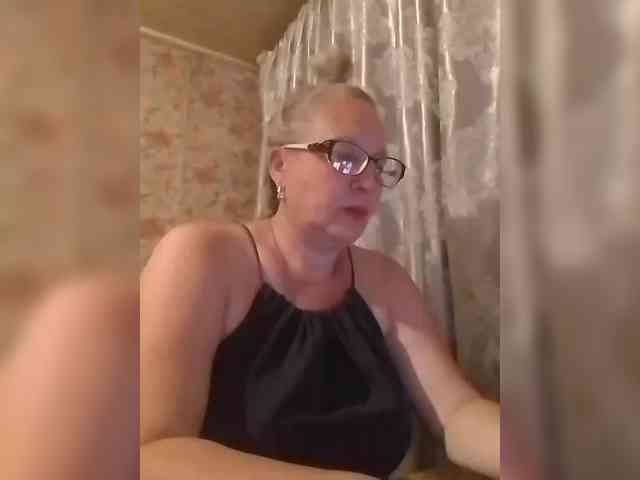 CerdAyaz webcam