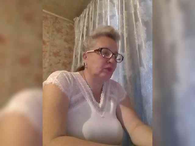 CerdAyaz webcam