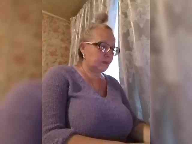 CerdAyaz Sex Cam Show