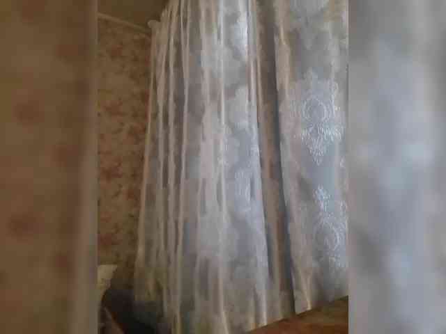 CerdAyaz webcam