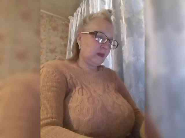 CerdAyaz webcam
