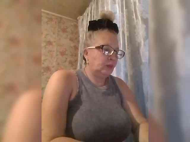 CerdAyaz webcam