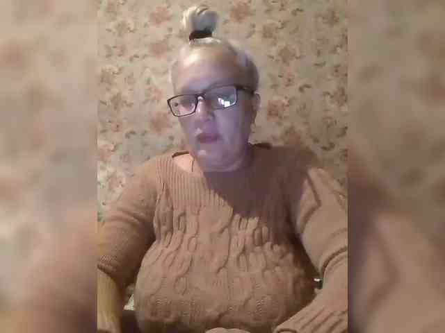 CerdAyaz webcam
