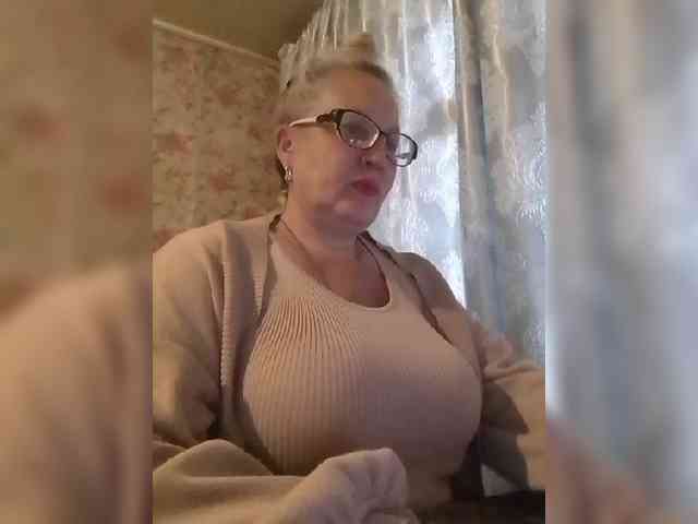 CerdAyaz webcam