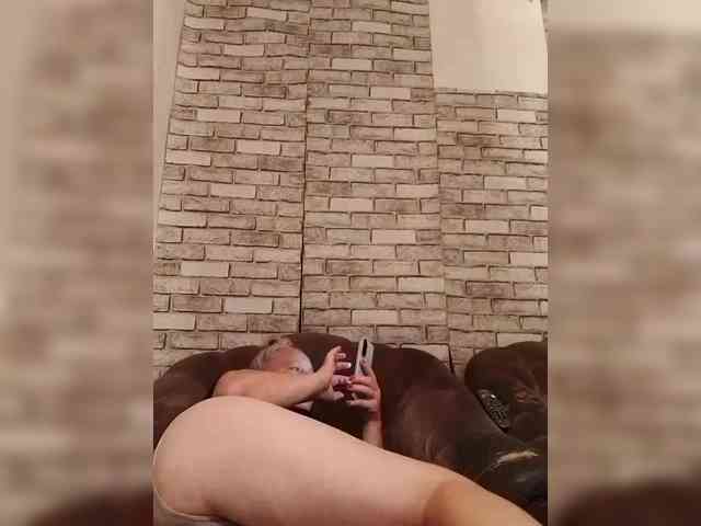 CerdAyaz Live Webcam on BongaCams