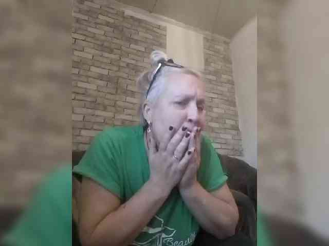 CerdAyaz webcam