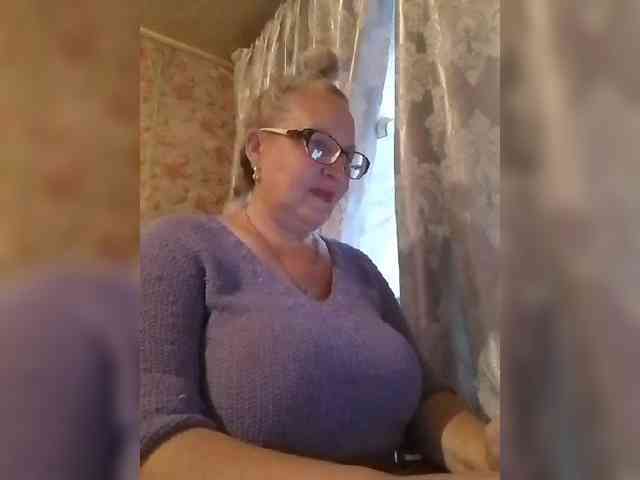 CerdAyaz webcam