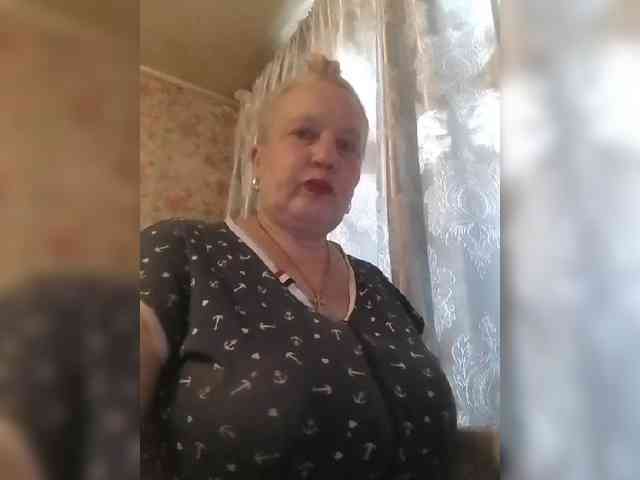 CerdAyaz webcam