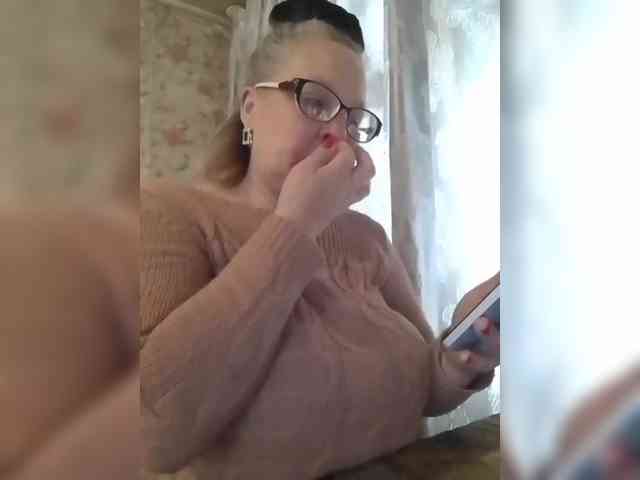 CerdAyaz webcam