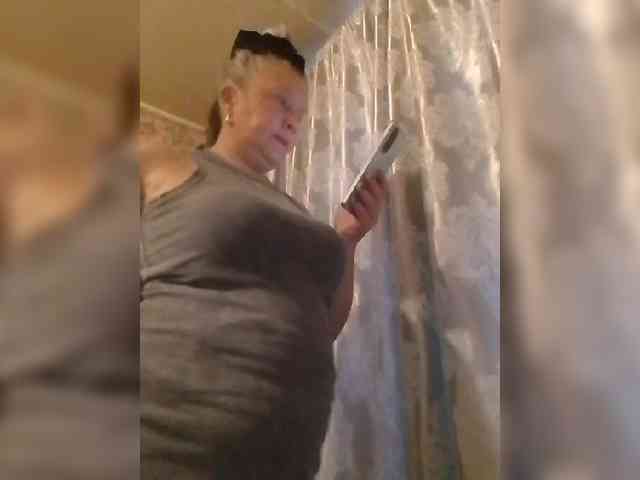 CerdAyaz webcam