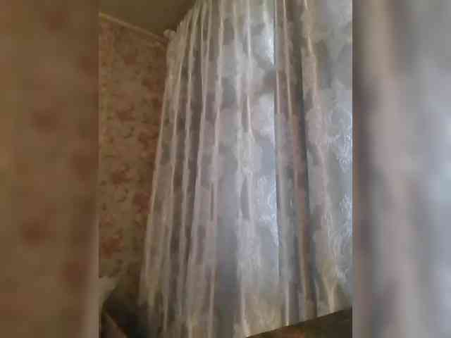 CerdAyaz webcam