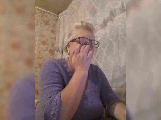 CerdAyaz webcam