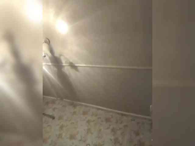 CerdAyaz Live Webcam on BongaCams