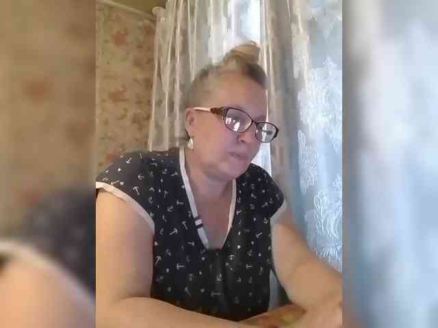 CerdAyaz webcam