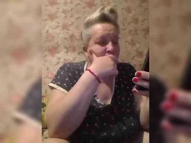 CerdAyaz webcam