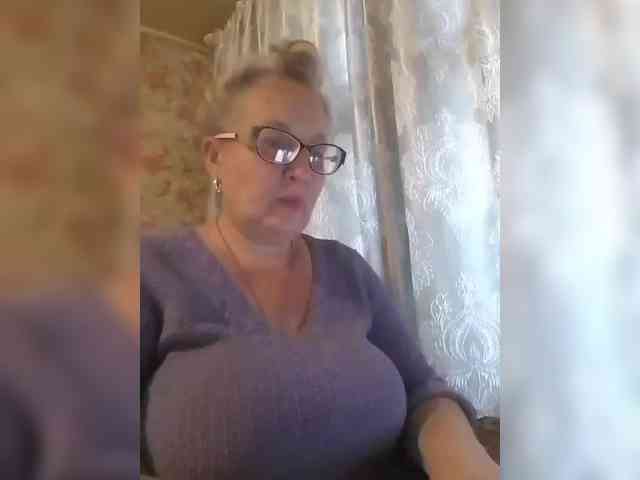 CerdAyaz webcam