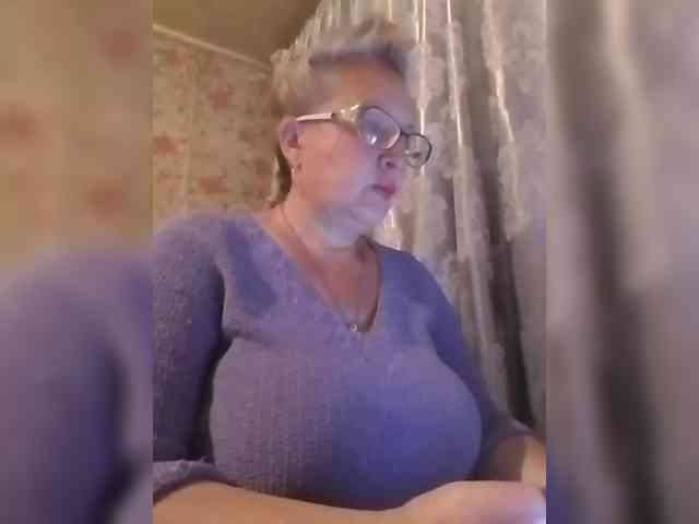 CerdAyaz webcam