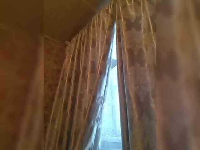 CerdAyaz webcam