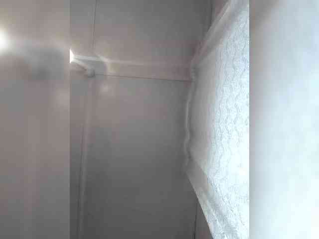 CerdAyaz webcam