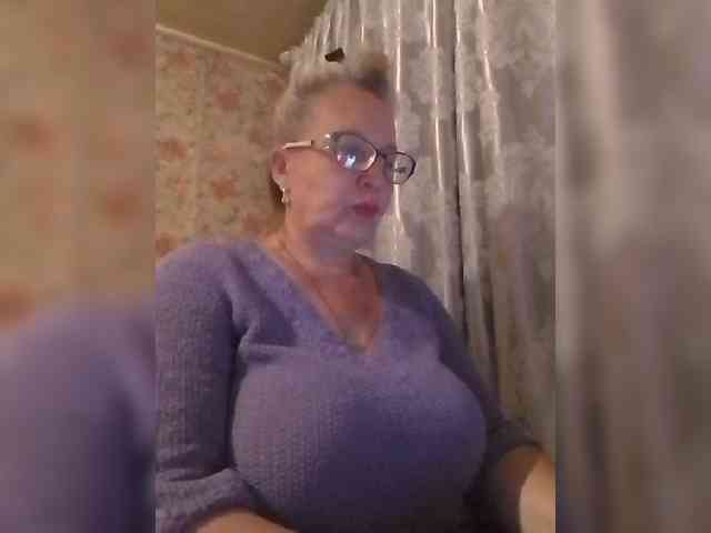 CerdAyaz webcam